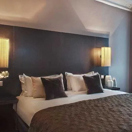 Elysées Paris