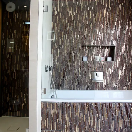 Hotel Elysées 3*
