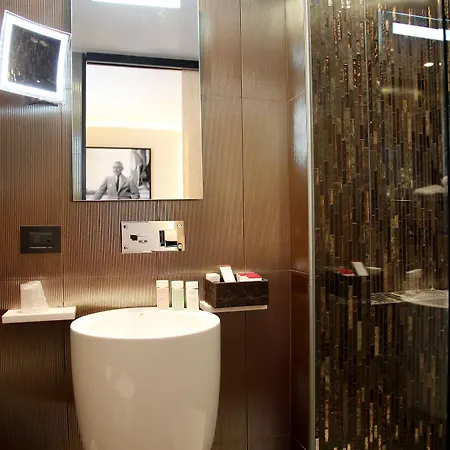 Hotel Elysees 3*