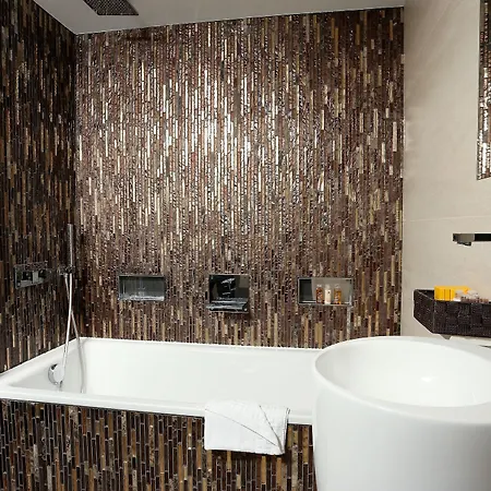 Hotel Elysees