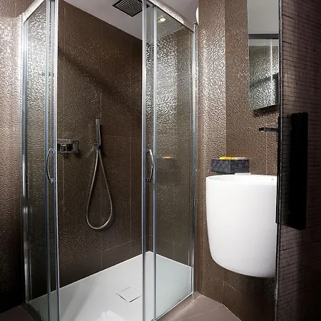 Hotel Elysees 3*