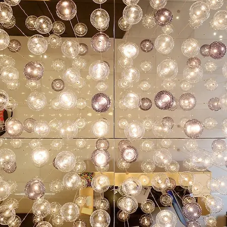 Hotel Elysees