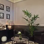 Elysées Hotel 3*