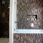 Hotel Elysées 3*