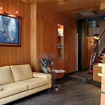 Hotel Elysees 3*