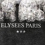 Elysées