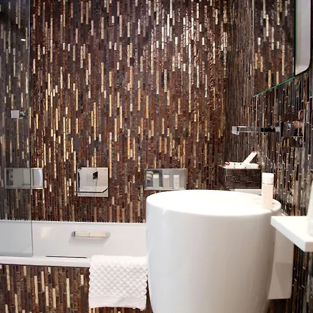 Elysees