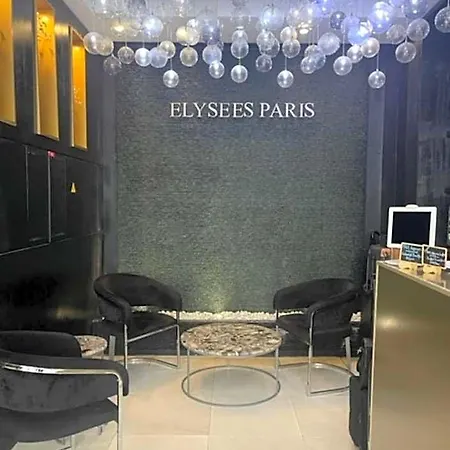 Elysees
