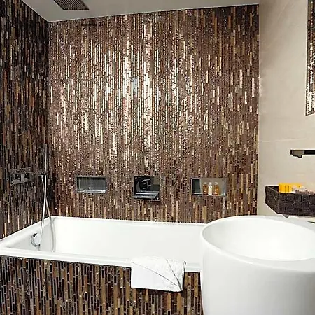 Elysees Hotel