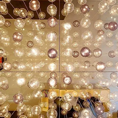 Hotel Elysees 3*