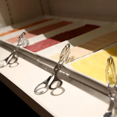 最佳西方巴黎爱丽舍酒店 3* 巴黎