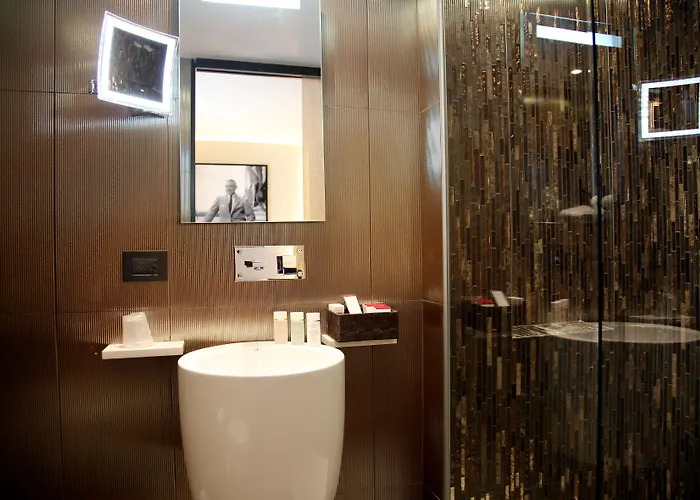 ベストウエスタン エリゼ 3*