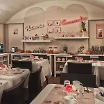 Elysees 3* Paříž