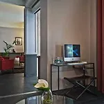Elysees 3* Paříž