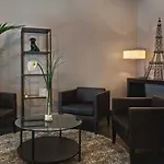 Hotel Elysees