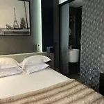 Elysees 3* Paříž