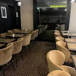 Hotel Elysees
