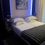 Hotel Elysees 3*