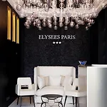 Hotel Elysees