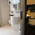 Hotel Elysees Paříž