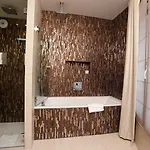 Elysees Hotel Paříž