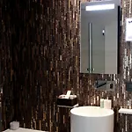 Elysees Hotel 3*