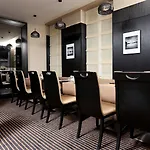 Elysees Paříž