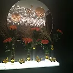 Elysees Hotel 3*