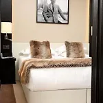 Elysees 3* Paříž