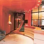 Elysees Hotel