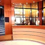Hotel Elysees 3*