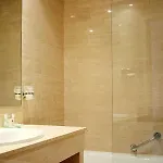 Elysees 3*