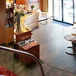 Elysees Hotel Paříž