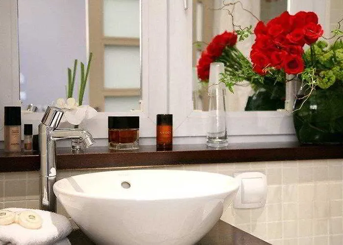 ベストウエスタン エリゼ