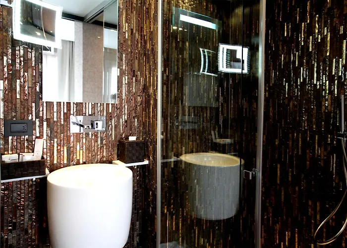 ベストウエスタン エリゼ 3*